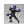 BANPRESTO My Hero Academia - The Amazing Heroes Vol. 25 - Figurine Tokoyami Fumikage