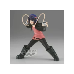 BANPRESTO My Hero Academia - The Amazing Heroes Vol. 28 - Figurine Kyoka Jiro