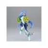 BANPRESTO My Hero Academia - The Amazing Heroes Vol. 31 - Figurine Nejire Hado PRÉCOMMANDE