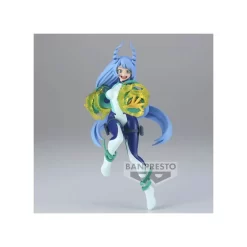 BANPRESTO My Hero Academia - The Amazing Heroes Vol. 31 - Figurine Nejire Hado PRÉCOMMANDE