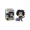 FUNKO Naruto - Figurine Kotatsu Hagane POP!