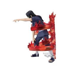 BANPRESTO Naruto Shippuden - Effectreme - Figurine Uchiha Itachi PRÉCOMMANDE -Figurines Soldes naruto shippuden effectreme figurine uchiha itachi 3