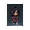 GOOD SMILE COMPANY Naruto Shippuden - Nendoroid - Figurine Madara Uchiha PRÉCOMMANDE