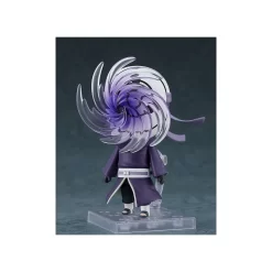 GOOD SMILE COMPANY Naruto Shippuden - Nendoroid - Figurine Obito Uchiha PRÉCOMMANDE -Figurines Soldes naruto shippuden nendoroid figurine obito uchiha 3