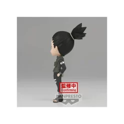 BANPRESTO Naruto Shippuden - Q Posket - Figurine Nara Shikamaru Ver. A PRÉCOMMANDE -Figurines Soldes naruto shippuden q posket figurine nara shikamaru ver a 2