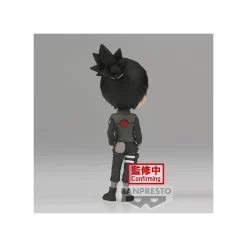 BANPRESTO Naruto Shippuden - Q Posket - Figurine Nara Shikamaru Ver. A PRÉCOMMANDE -Figurines Soldes naruto shippuden q posket figurine nara shikamaru ver a 3