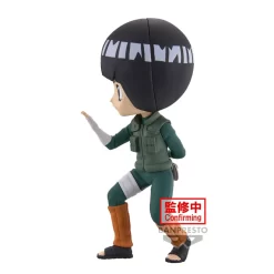 BANPRESTO Naruto Shippuden - Q Posket - Figurine Rock Lee Ver. A PRÉCOMMANDE 7 BANPRESTO Naruto Shippuden - Q Posket - Figurine Rock Lee Ver. A PRÉCOMMANDE -Figurines Soldes naruto shippuden q posket figurine rock lee ver a 3