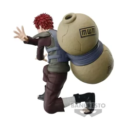 BANPRESTO Naruto Shippuden - Vibration Stars - Figurine Gaara II PRÉCOMMANDE -Figurines Soldes naruto shippuden vibration stars figurine gaara ii 2