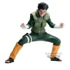 BANPRESTO Naruto Shippuden - Vibration Stars - Figurine Rock Lee PRÉCOMMANDE