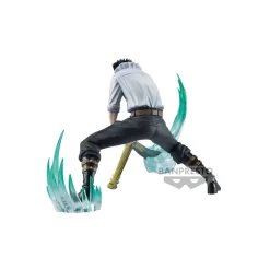 BANPRESTO One Piece - DXF Special - Figurine Dracule Mihawk PRÉCOMMANDE -Figurines Soldes one piece dxf special figurine dracule mihawk 2