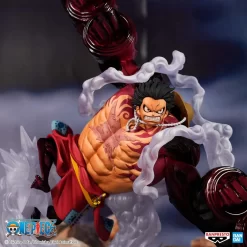 BANPRESTO One Piece - DXF Special - Figurine Monkey D. Luffy Taro PRÉCOMMANDE -Figurines Soldes one piece dxf special figurine monkey d luffy taro 3