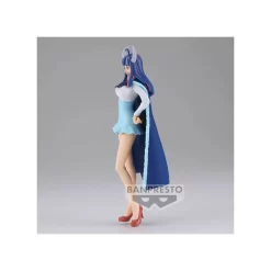 BANPRESTO One Piece - DXF The Grandline Lady Vol. 11 - Figurine Ulti Wano Kuni PRÉCOMMANDE -Figurines Soldes one piece dxf the grandline lady vol 11 figurine ulti wano kuni 2