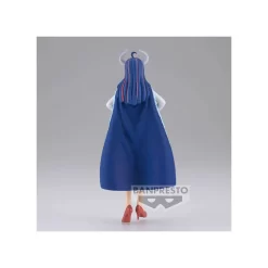 BANPRESTO One Piece - DXF The Grandline Lady Vol. 11 - Figurine Ulti Wano Kuni PRÉCOMMANDE -Figurines Soldes one piece dxf the grandline lady vol 11 figurine ulti wano kuni 3