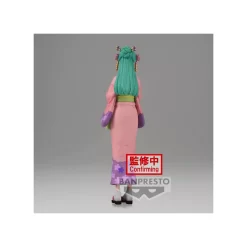 BANPRESTO One Piece - DXF The Grandline Lady Vol. 12 - Figurine Kozuki Hiyori Wano Kuni PRÉCOMMANDE 5 BANPRESTO One Piece - DXF The Grandline Lady Vol. 12 - Figurine Kozuki Hiyori Wano Kuni PRÉCOMMANDE -Figurines Soldes one piece dxf the grandline lady vol 12 figurine kozuki hiyori wano kuni 2