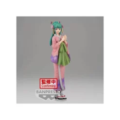 BANPRESTO One Piece - DXF The Grandline Lady Vol. 12 - Figurine Kozuki Hiyori Wano Kuni PRÉCOMMANDE