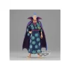 BANPRESTO One Piece - DXF The Grandline Men Wano Kuni Extra - Figurine Denjiro PRÉCOMMANDE