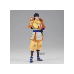 BANPRESTO One Piece - DXF The Grandline Series Wano Kuni Extra - Figurine Kikunojo PRÉCOMMANDE