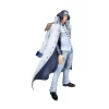 MegaHouse One Piece - Excellent Model Portrait Of Pirates NEO-DX - Figurine Aokiji Kuzan
