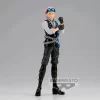 BANPRESTO One Piece Film Red - DXF The Grandline Series - Figurine Koby PRÉCOMMANDE
