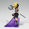 BANPRESTO One Piece Film: Red - Senkozekkei - Figurine Usopp PRÉCOMMANDE