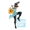 BANPRESTO One Piece - Ichibansho - Figurine Sabo (Great Banquet)