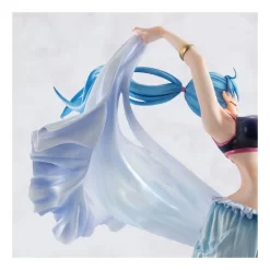 MegaHouse One Piece - Portrait Of Pirates Playback Memories - Figurine Nefertari Vivi PRÉCOMMANDE -Figurines Soldes one piece portrait of pirates playback memories figurine nefertari vivi 9