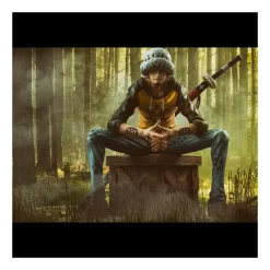 MegaHouse One Piece - Portrait Of Pirates Playback Memories - Figurine Trafalgar Law PRÉCOMMANDE -Figurines Soldes one piece portrait of pirates playback memories trafalgar law 2