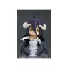 GOOD SMILE COMPANY Overlord - Nendoroid - Figurine Albedo PRÉCOMMANDE