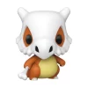 FUNKO Pokémon - Figurine Cubone / Osselait POP!