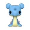 FUNKO Pokémon - Figurine Lokhlass 864 POP! PRÉCOMMANDE