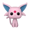 FUNKO Pokémon - Figurine Mentali POP! PRÉCOMMANDE