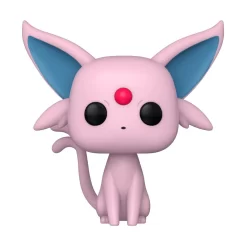 FUNKO Pokémon - Figurine Mentali POP! PRÉCOMMANDE