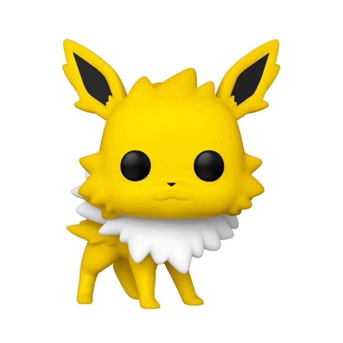FUNKO Pokémon - Figurine Voltali POP! 1 FUNKO Pokémon - Figurine Voltali POP!