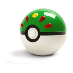 Pokémon - Réplique Diecast Copain Ball