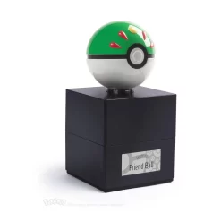 Pokémon - Réplique Diecast Copain Ball -Figurines Soldes pokemon replique diecast copain ball 5