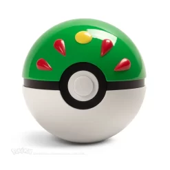 Pokémon - Réplique Diecast Copain Ball -Figurines Soldes pokemon replique diecast copain ball 6