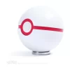 Pokémon - Réplique Diecast Honor Ball