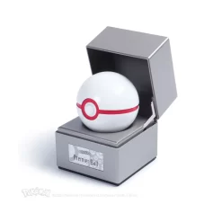 Pokémon - Réplique Diecast Honor Ball -Figurines Soldes pokemon replique diecast honor ball 2