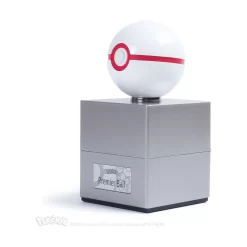 Pokémon - Réplique Diecast Honor Ball -Figurines Soldes pokemon replique diecast honor ball 3