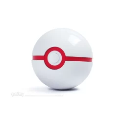 Pokémon - Réplique Diecast Honor Ball -Figurines Soldes pokemon replique diecast honor ball 4