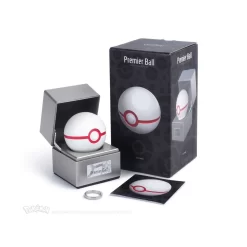 Pokémon - Réplique Diecast Honor Ball -Figurines Soldes pokemon replique diecast honor ball 6
