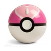 Pokémon - Réplique Diecast Love Ball