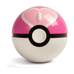 Pokémon - Réplique Diecast Love Ball