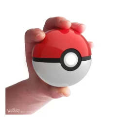 Pokémon - Réplique Diecast Poké Ball -Figurines Soldes pokemon replique diecast poke ball 2