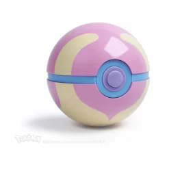 Pokémon - Réplique Diecast Soin Ball