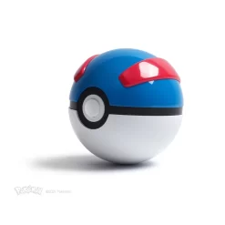 Pokémon - Réplique Diecast Super Ball