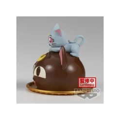 BANPRESTO Pretty Guardian Sailor Moon Cosmos The Movie - Paldolce Collection - Figurine Diana PRÉCOMMANDE -Figurines Soldes pretty guardian sailor moon cosmos the movie paldolce collection figurine diana 2