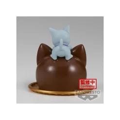 BANPRESTO Pretty Guardian Sailor Moon Cosmos The Movie - Paldolce Collection - Figurine Diana PRÉCOMMANDE -Figurines Soldes pretty guardian sailor moon cosmos the movie paldolce collection figurine diana 3