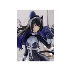 GOOD SMILE COMPANY RWBY: Ice Queendom - Pop Up Parade - Figurine Blake Belladonna: Lucid Dream PRÉCOMMANDE -Figurines Soldes rwby ice queendom pop up parade figurine blake belladonna lucid dream 2