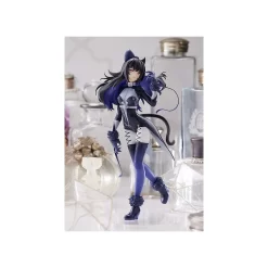 GOOD SMILE COMPANY RWBY: Ice Queendom - Pop Up Parade - Figurine Blake Belladonna: Lucid Dream PRÉCOMMANDE
